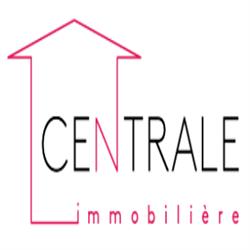 Régie Centrale Immobilière, Lyon - Horaires d'ouverture