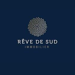 RÊVE DE SUD, Les Issambres - Horaires d'ouverture