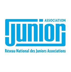Réseau National des Juniors Associations (R.N.J.A), Paris - Horaires d'ouverture