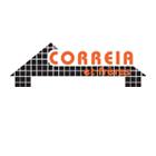 Correia et Frères, Escalquens - Horaires d'ouverture