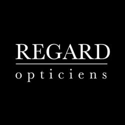 Regard Opticien, Preuilly-sur-Claise - Horaires d'ouverture