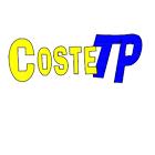 Coste TP, Narbonne - Horaires d'ouverture