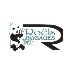 Roels Wilfrid Services, Le Pouliguen - Horaires d'ouverture