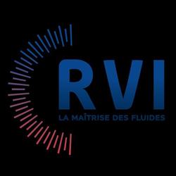 RV Ingénierie, Grenoble - Horaires d'ouverture