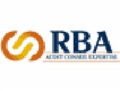 RBA, Fondettes - Horaires d'ouverture