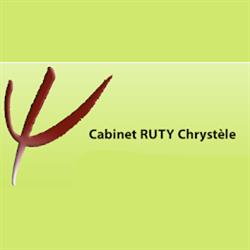 Ruty Chrystèle, Belley - Horaires d'ouverture