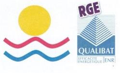 Societe Galand, Lorient - Horaires d'ouverture