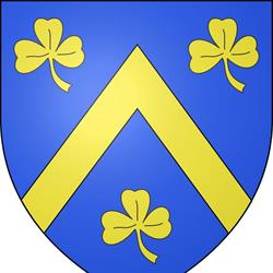 Mairie, Meistratzheim - Horaires d'ouverture