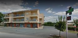 Pharmacie Huot, La Chapelle-de-Guinchay - Horaires d'ouverture