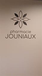 Pharmacie Jouniaux, Plancoët - Horaires d'ouverture