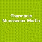 Pharmacie des Côtes de Meuse, Vigneulles-lès-Hattonchâtel - Horaires d'ouverture