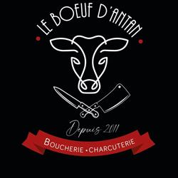 Le Boeuf D'Antan, Bretignolles-sur-Mer - Horaires d'ouverture