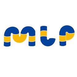 MLP Plomberie, Clermont-Ferrand - Horaires d'ouverture