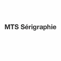 MTS Serigraphie, Nogent-sur-Oise - Horaires d'ouverture