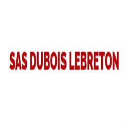 Dubois Lebreton Sas, Fougères - Horaires d'ouverture
