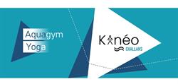Kineo, Challans - Horaires d'ouverture