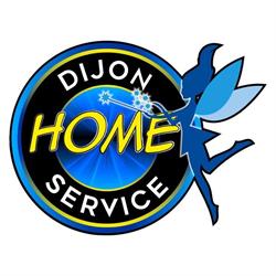 Dijon Home Service, Longvic - Horaires d'ouverture