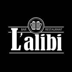 L'alibi, Héry-sur-Alby - Horaires d'ouverture