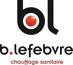 Lefebvre Bernard, Lambersart - Horaires d'ouverture