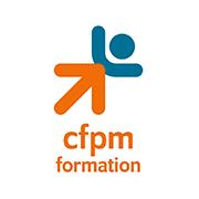CFPM (Centre de Formation Professionnelle du Midi), Carcassonne - Horaires d'ouverture