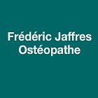 Jaffres Frédéric, Theix - Horaires d'ouverture