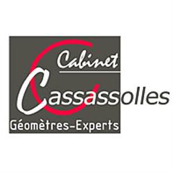 Cabinet CASSASSOLLES, Heyrieux - Horaires d'ouverture