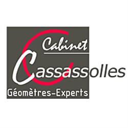 Cabinet CASSASSOLLES, Heyrieux - Horaires d'ouverture