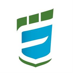 Mairie de Entraigues-sur-la-Sorgue, - Horaires d'ouverture