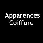 Apparences Coiffure, Saint-Michel-sur-Orge - Horaires d'ouverture