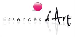 Essences D'Art, Albertville - Horaires d'ouverture