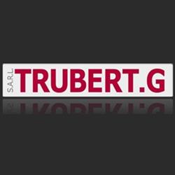 Trubert SARL, Fains-la-Folie - Horaires d'ouverture