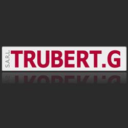 Trubert SARL, Fains-la-Folie - Horaires d'ouverture