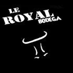 Le Royal Bodega, Réalville - Horaires d'ouverture