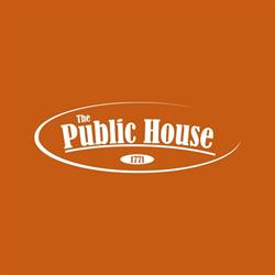 Public House, Strasbourg - Horaires d'ouverture