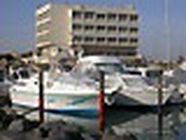 Le Richmont, Marseillan - Horaires d'ouverture