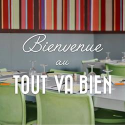 Au Tout Va Bien, Bègles - Horaires d'ouverture