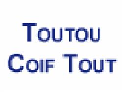 TOUTOU COIF TOUT, Ivry-la-Bataille - Horaires d'ouverture