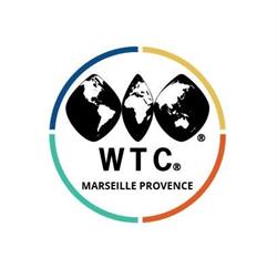 World Trade Center Provence, Marseille - Horaires d'ouverture