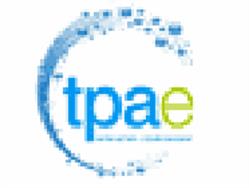 T.P.A.E., Landerneau - Horaires d'ouverture