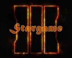 Star Game, Metz - Horaires d'ouverture