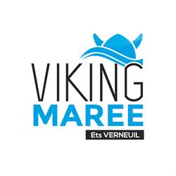 Viking Marée, Gouville-sur-Mer - Horaires d'ouverture