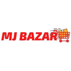 MJ Bazar, Aubervilliers - Horaires d'ouverture