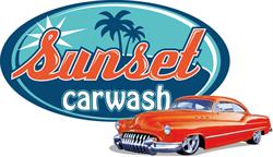 Sunset Carwash - Leclerc, Limoges - Horaires d'ouverture