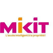 Mikit Symphonie Franchisé Indépendant SARL, Cherbourg-en-Cotentin - Horaires d'ouverture