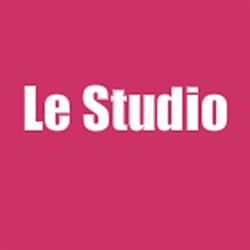 Le Studio, Sandillon - Horaires d'ouverture