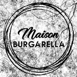Maison Burgarella, Espalion - Horaires d'ouverture