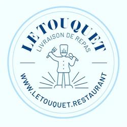 Carpe Noctem, Le Touquet-Paris-Plage - Horaires d'ouverture