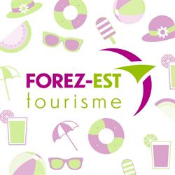 Office De Tourisme Pays De Saint-galmier, Montrond-les-Bains - Horaires d'ouverture
