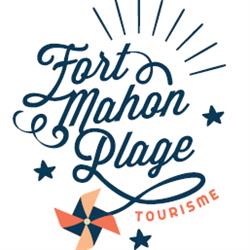Office De Tourisme De Fort Mahon Plage, Fort-Mahon-Plage - Horaires d'ouverture