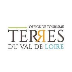 Office De Tourisme De Meung Sur Loire, Meung-sur-Loire - Horaires d'ouverture